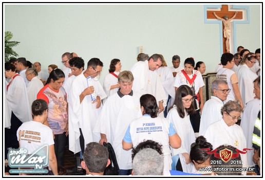 rolim de moura